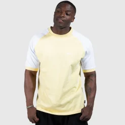 T-shirt Mathew