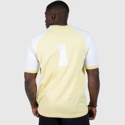 T-shirt Mathew