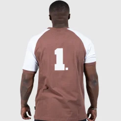 T-shirt Mathew