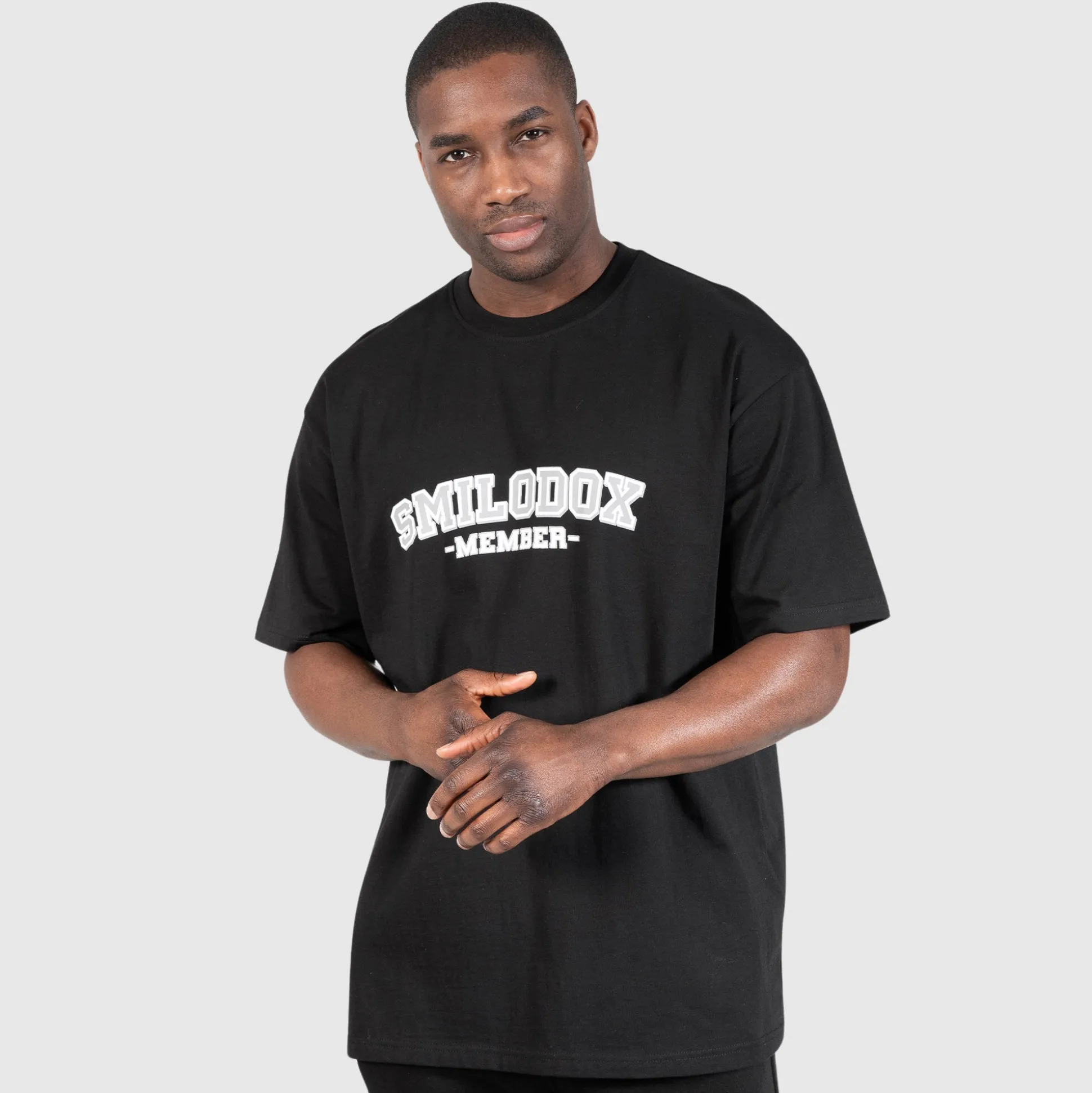 T-Shirt Member