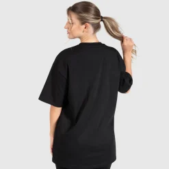 T-Shirt Member