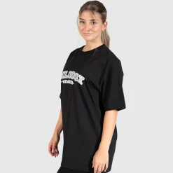 T-Shirt Member