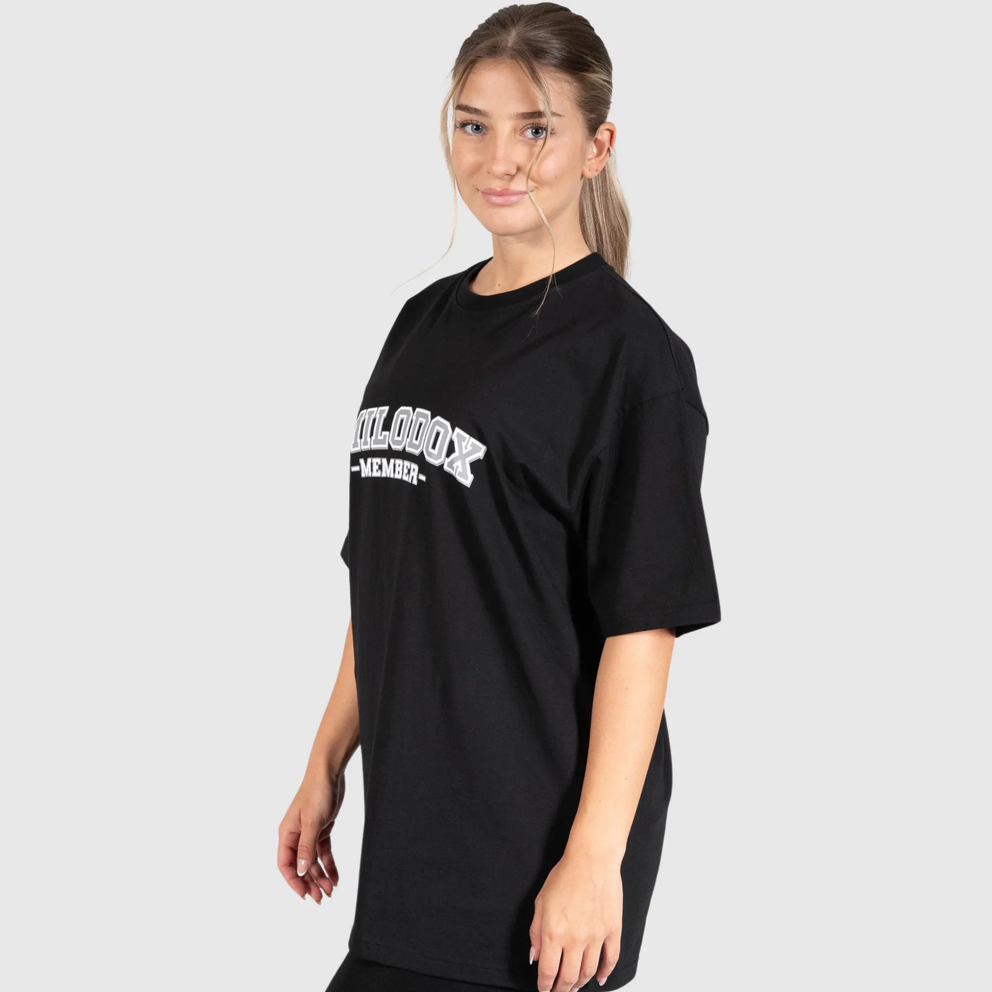 T-Shirt Member
