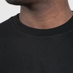 T-Shirt Member
