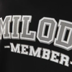 T-Shirt Member