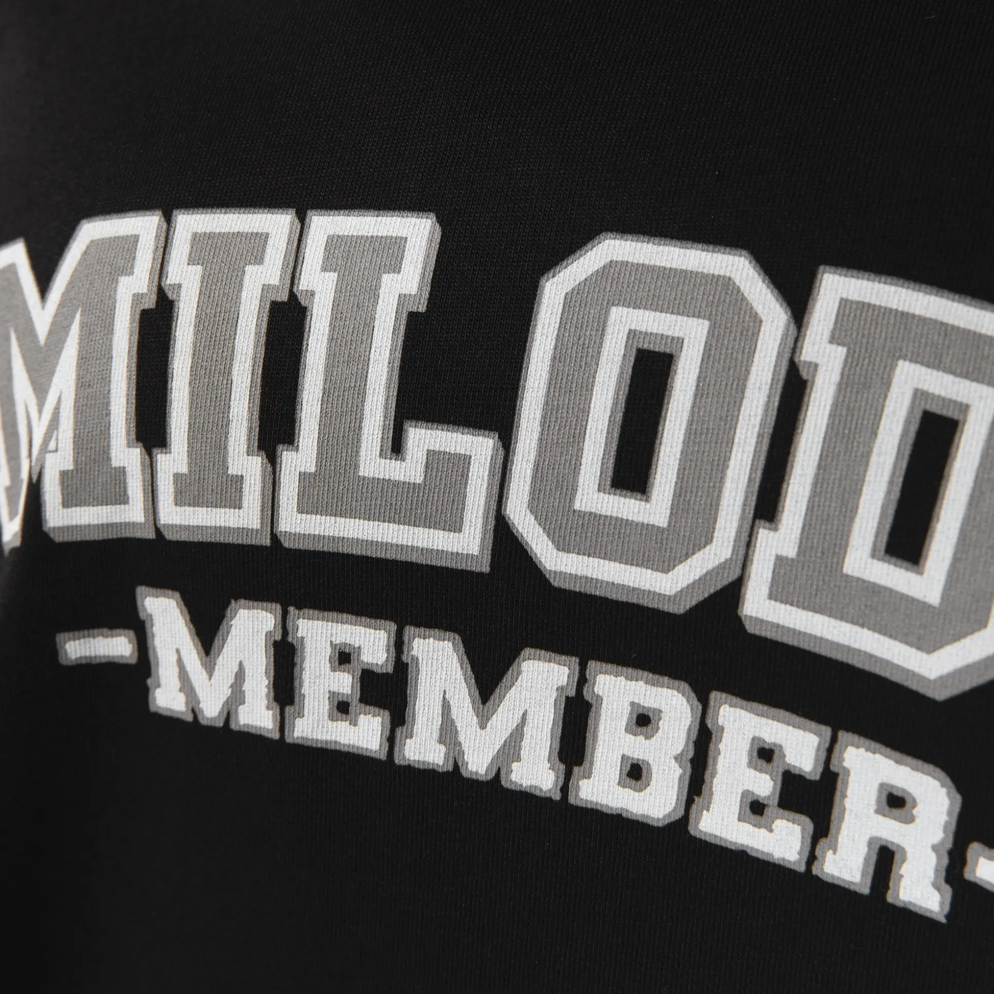 T-Shirt Member