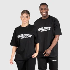 T-Shirt Member