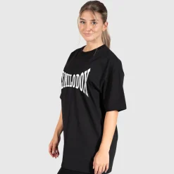 T-Shirt Member Oversized 2.0