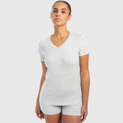 T-Shirt Nela Modal