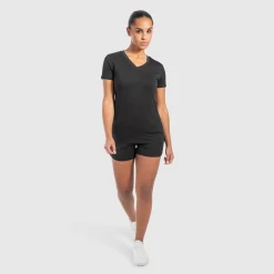 T-Shirt Nela Modal