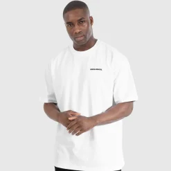 T-Shirt Oversized Adrian