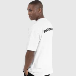 T-Shirt Oversized Adrian