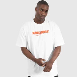 T-Shirt Oversized Blake
