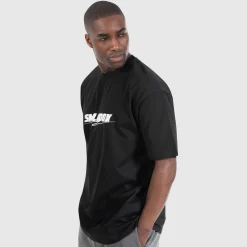 T-Shirt Oversized Blake