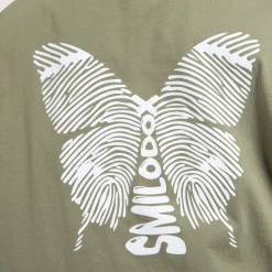 T-Shirt Oversized Payton