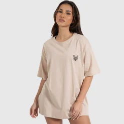 T-Shirt Oversized Payton