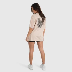 T-Shirt Oversized Payton