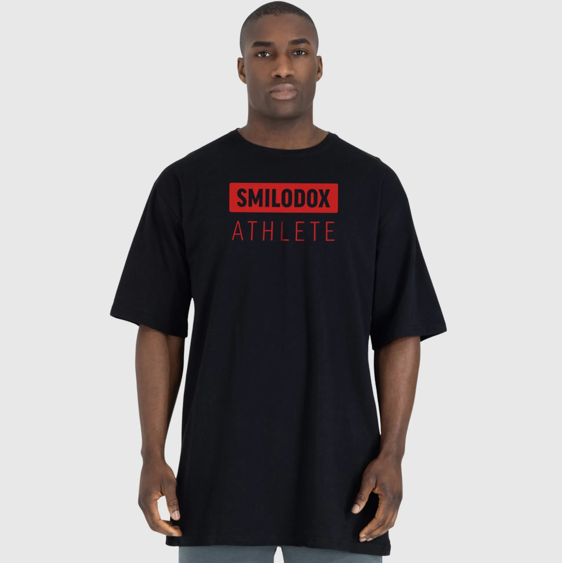 T-Shirt Paul