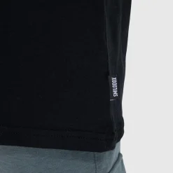 T-Shirt Paul