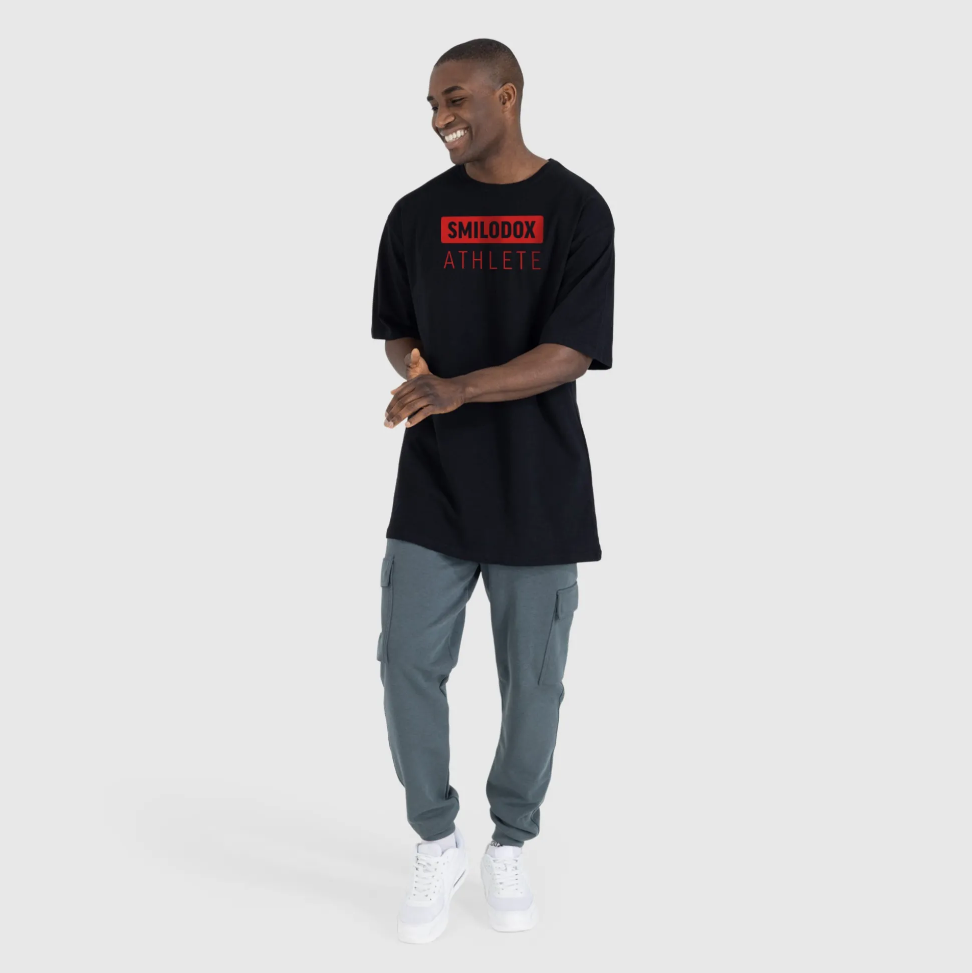 T-Shirt Paul