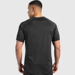 T-Shirt Powerfit Pro