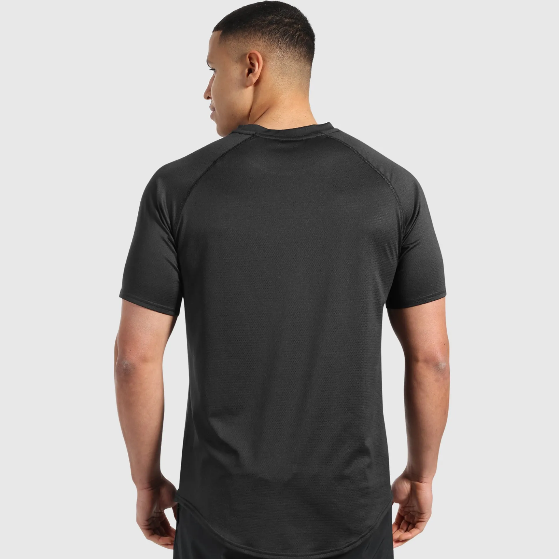 T-Shirt Powerfit Pro