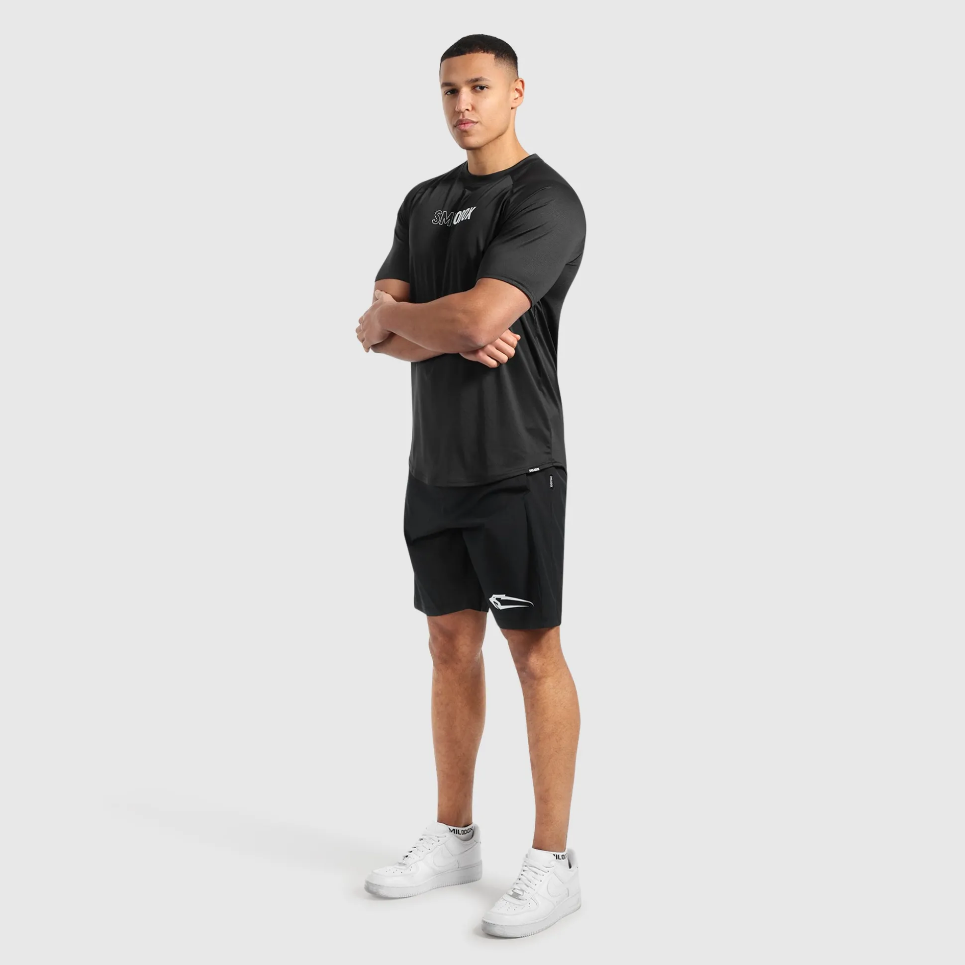 T-Shirt Powerfit Pro