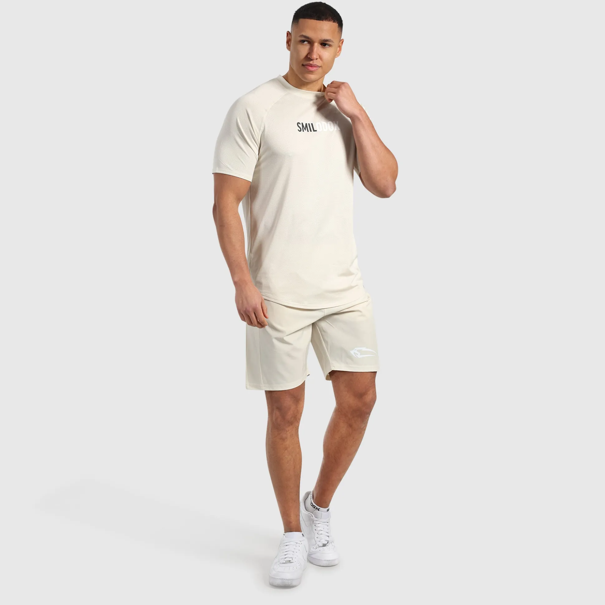 T-Shirt Powerfit Pro