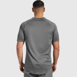 T-Shirt Powerfit Triple