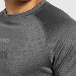 T-Shirt Powerfit Triple