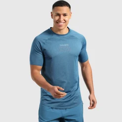 T-Shirt Powerfit Triple