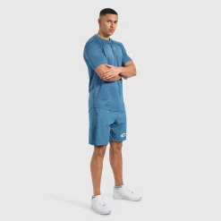 T-Shirt Powerfit Triple