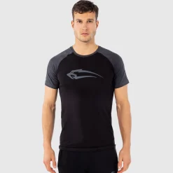 T-shirt Rey 4.0