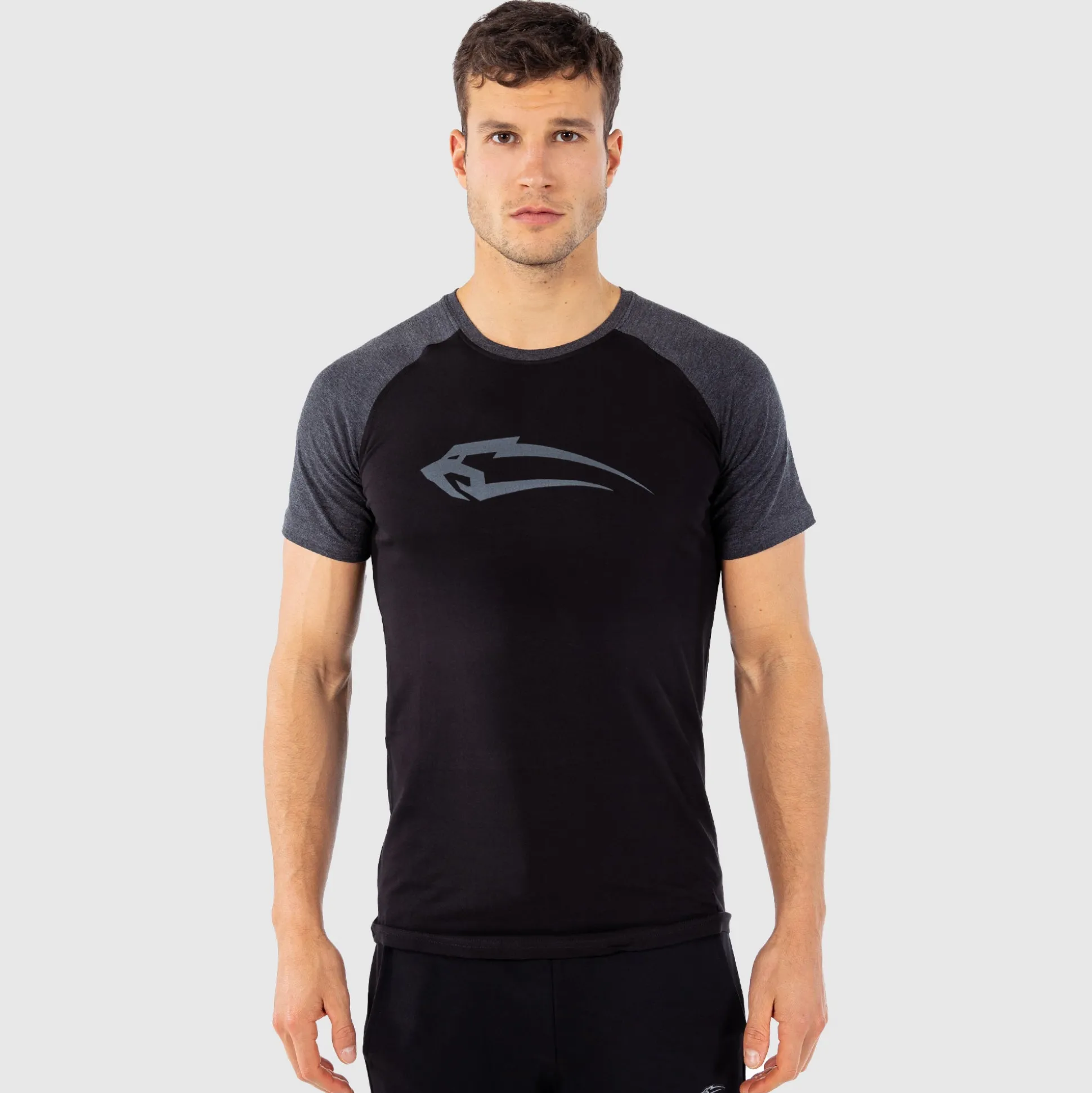 T-shirt Rey 4.0