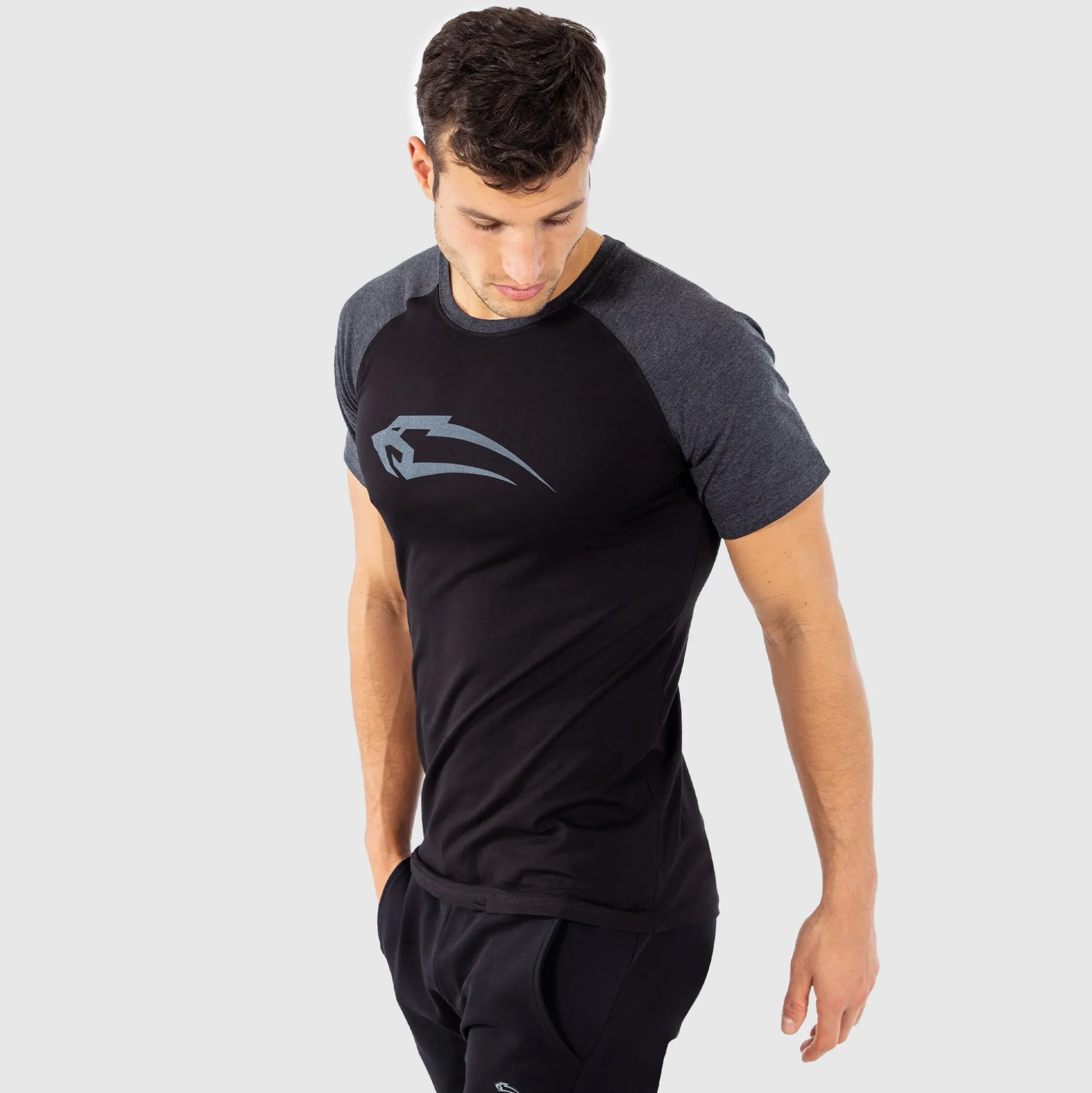 T-shirt Rey 4.0