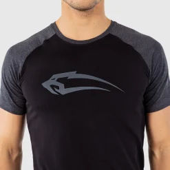 T-shirt Rey 4.0