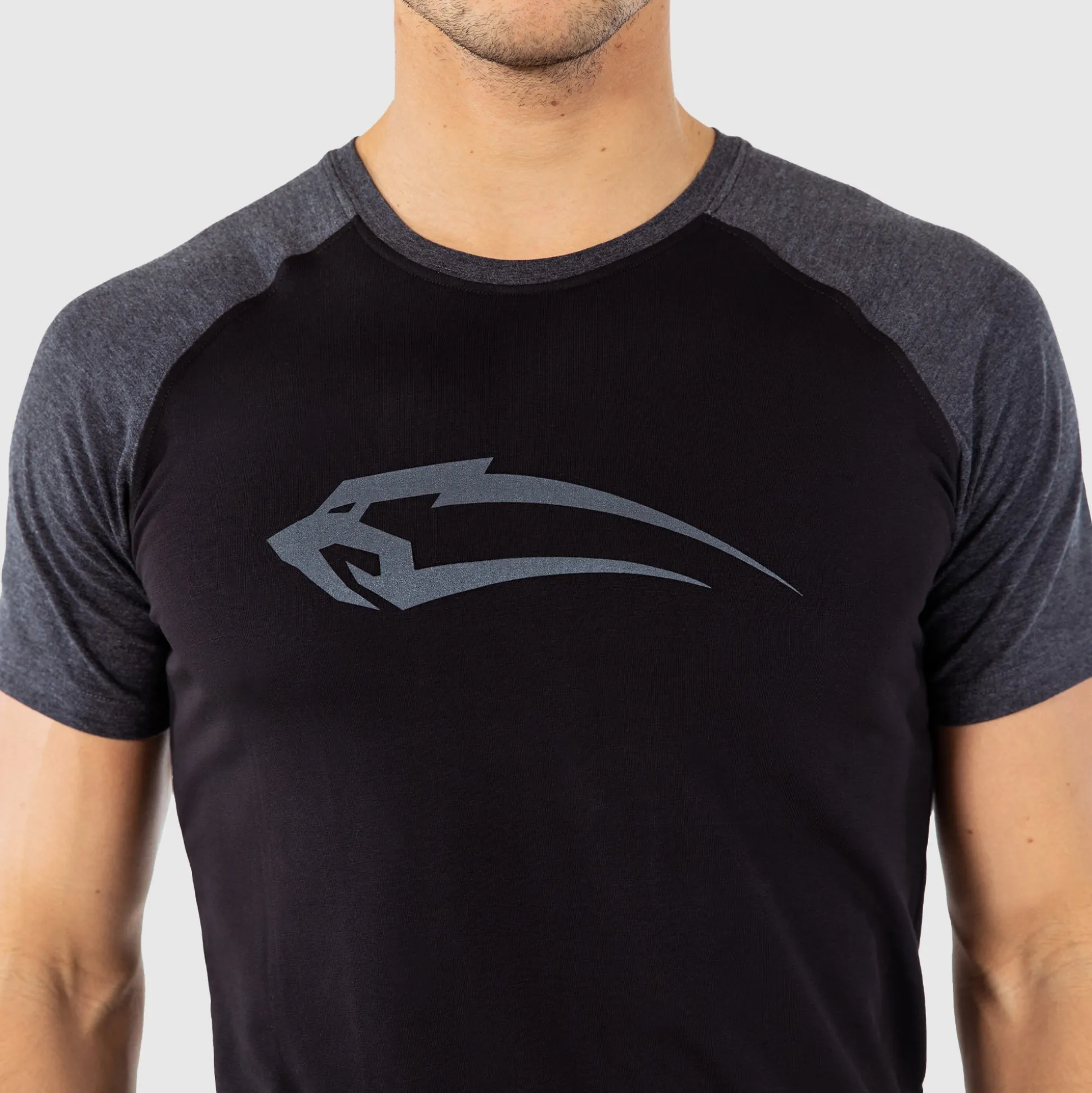 T-shirt Rey 4.0