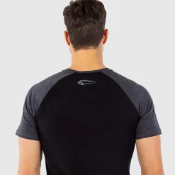 T-shirt Rey 4.0