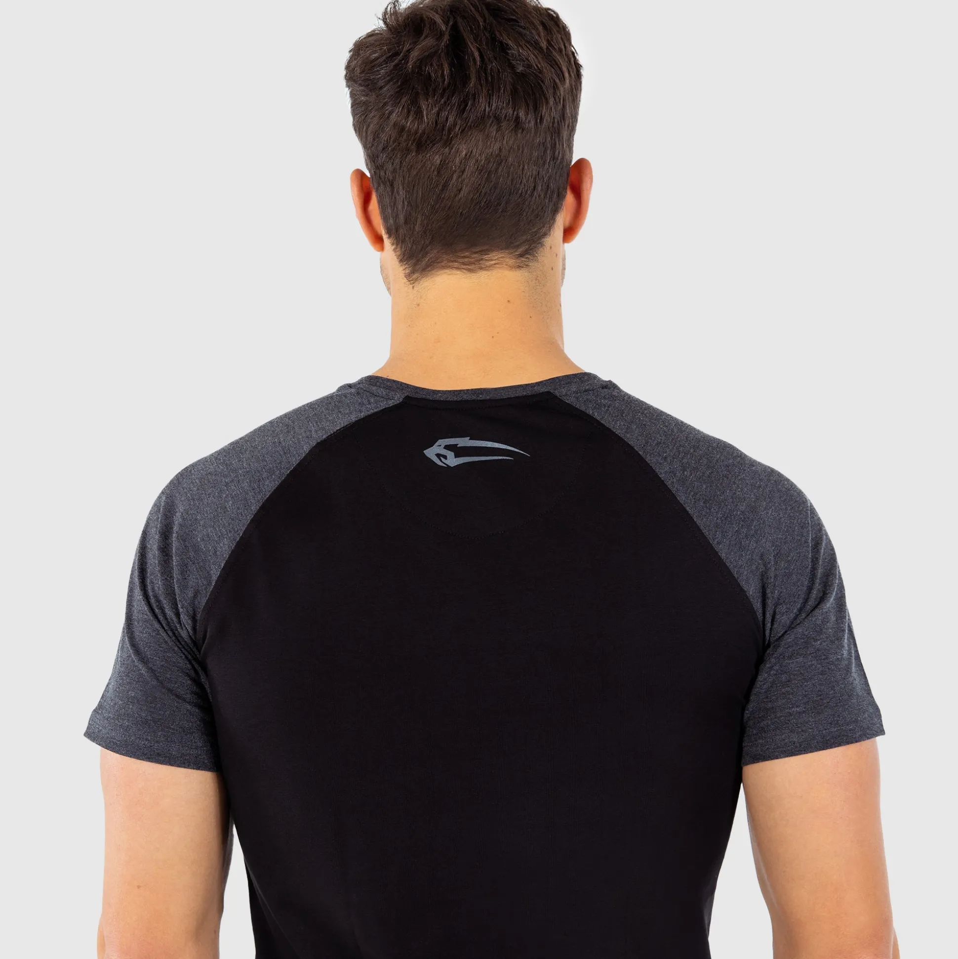 T-shirt Rey 4.0