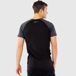 T-shirt Rey 4.0