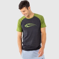 T-shirt Rey 4.0