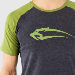 T-shirt Rey 4.0