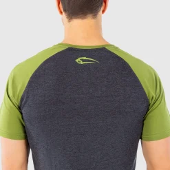 T-shirt Rey 4.0