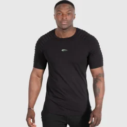 T-Shirt Ripplez