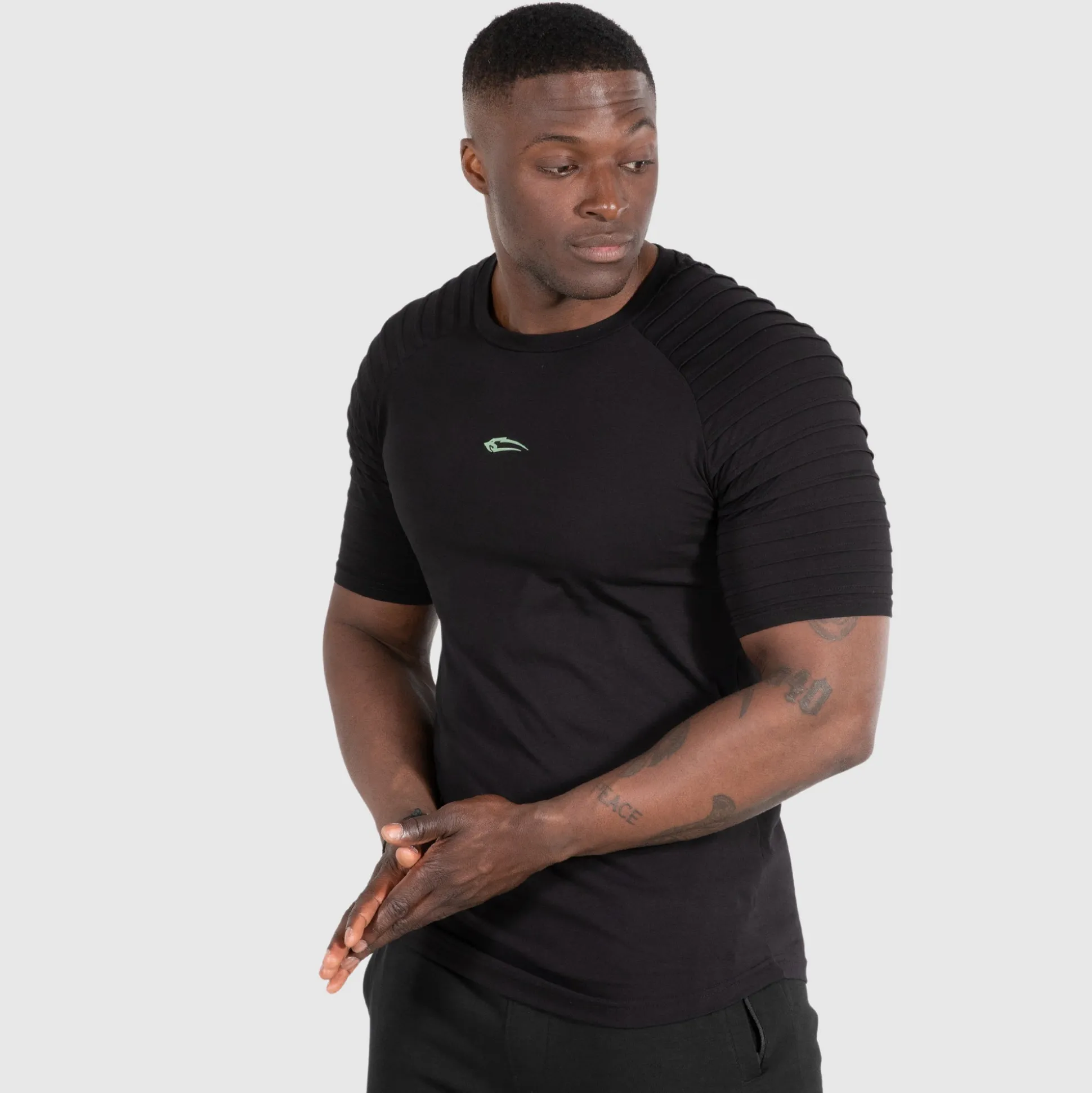T-Shirt Ripplez