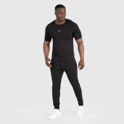 T-Shirt Ripplez