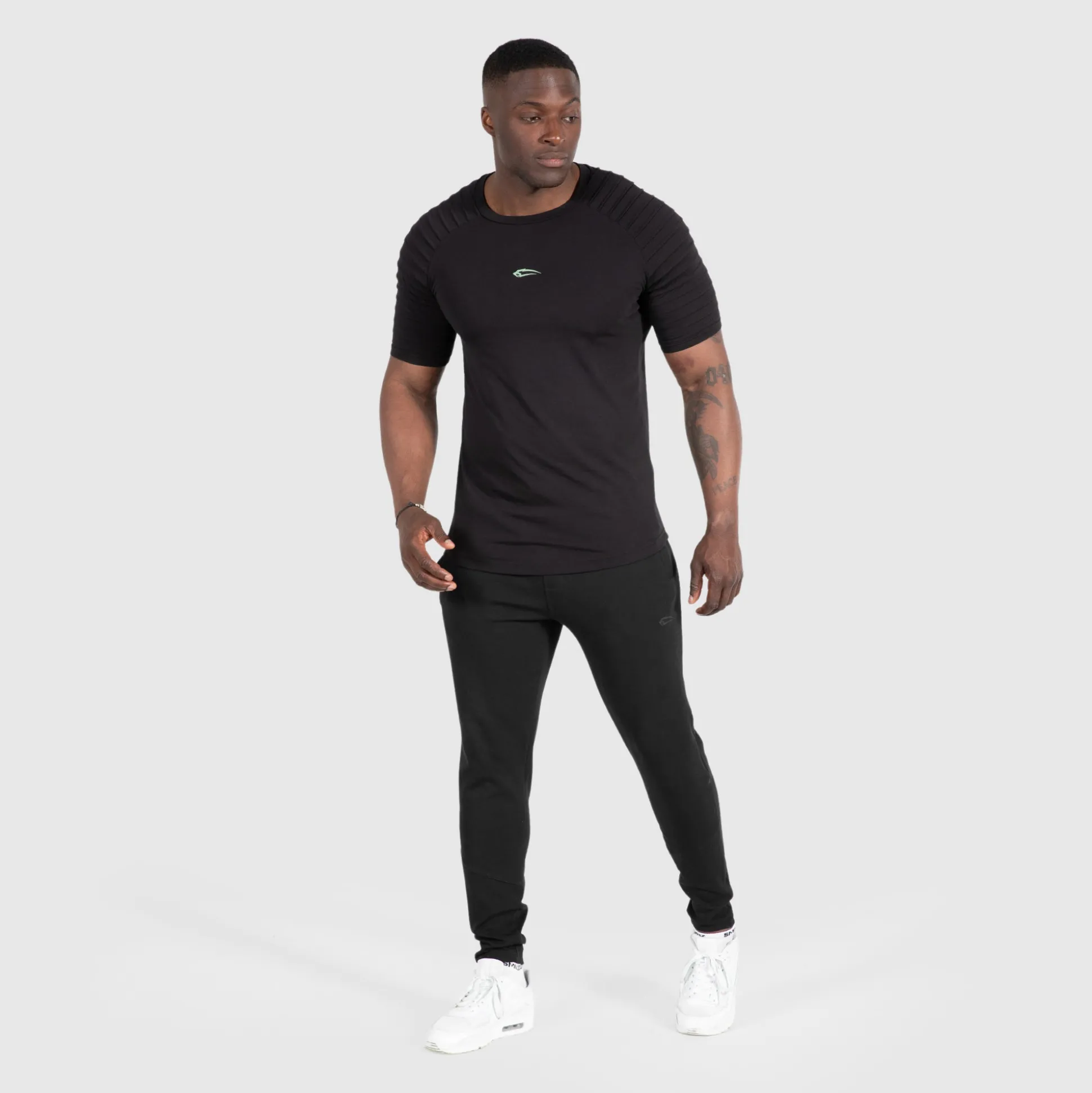 T-Shirt Ripplez