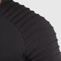 T-Shirt Ripplez