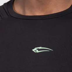 T-Shirt Ripplez