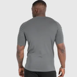 T-Shirt Ripplez